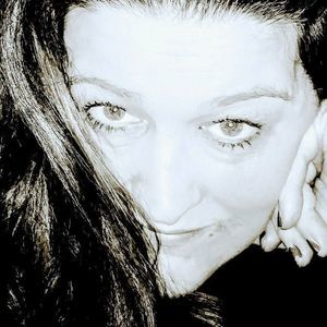 Meet your Posher, Marcee